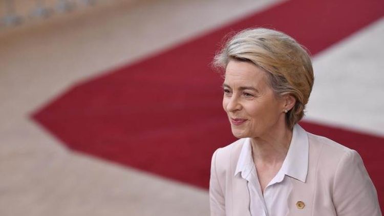 EC chief: We'll make Brexit decision on Dec. 13