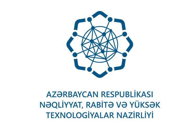 Ministry: Enemy seeks to obtain information for counter-propaganda - PHOTO