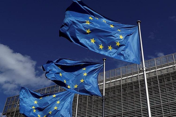 EU extends sanctions against Russia by another six months