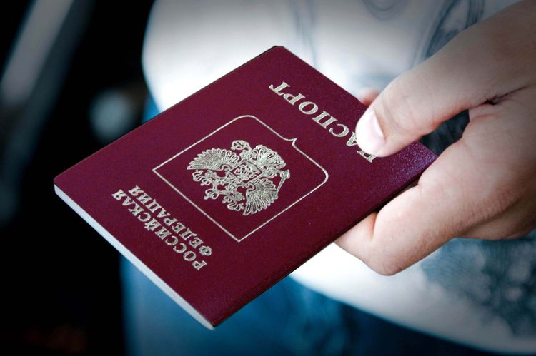 Russia wants to introduce visa-free entry with Mexico