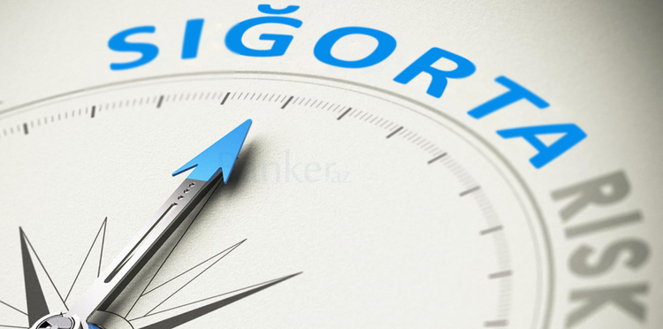 Azerbaijan extends term of full deposit insurance for 4 months