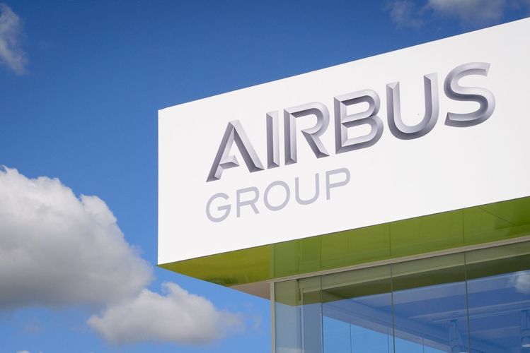 Airbus in conversation with potential A400M buyers, as low-level tests advance