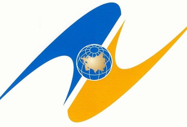 Uzbekistan, Cuba granted observer status at Eurasian Economic Union
