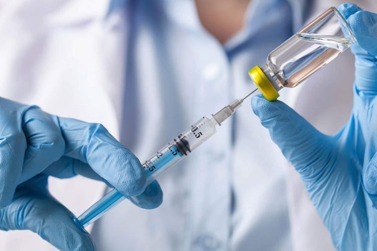 Asian Development Bank launches $9 Billion COVID-19 Vaccine Initiative