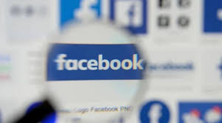 Facebook antitrust cases assigned to U.S. judges named by Obama