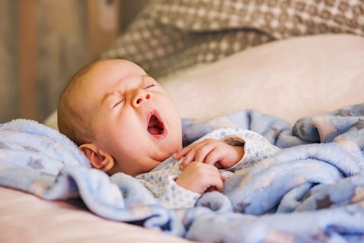 Most common names given to children in Azerbaijan last month announced