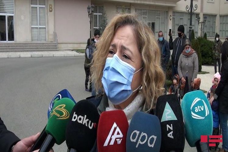 WHO: If a country considers necessary to use coronavirus vaccine, does not have to wait for WHO’s comment