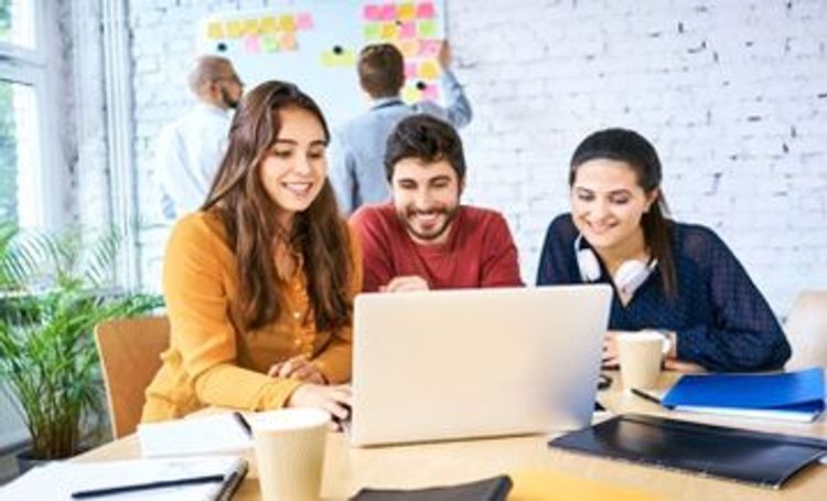 Tutorial service and activity of training courses suspend in Azerbaijan