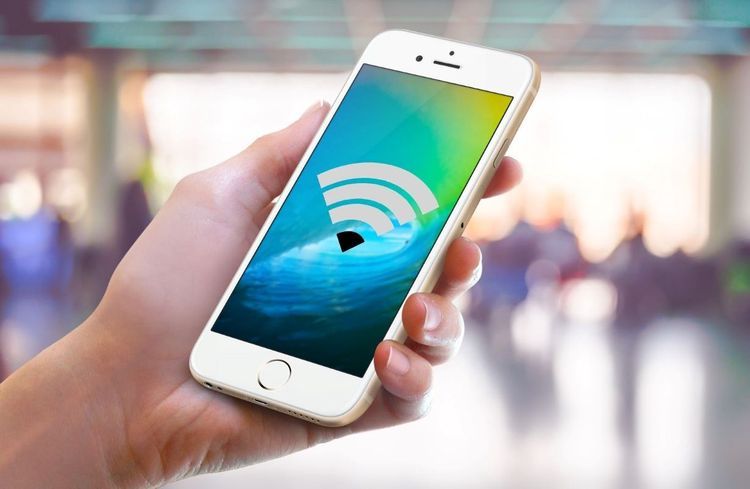 Revenues of mobile communication sector of Azerbaijan increased by 3%