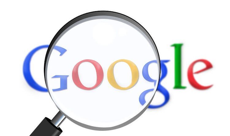 Google, YouTube and most of Google services suffer outage