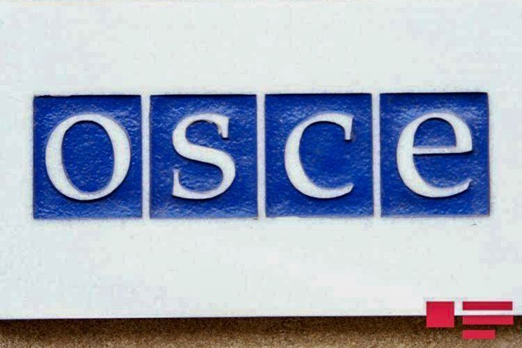 Statement of the OSCE Minsk Group Co-Chairs released statement 