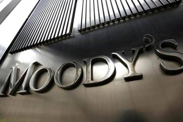 Moody's completes periodic review of ratings of SOCAR