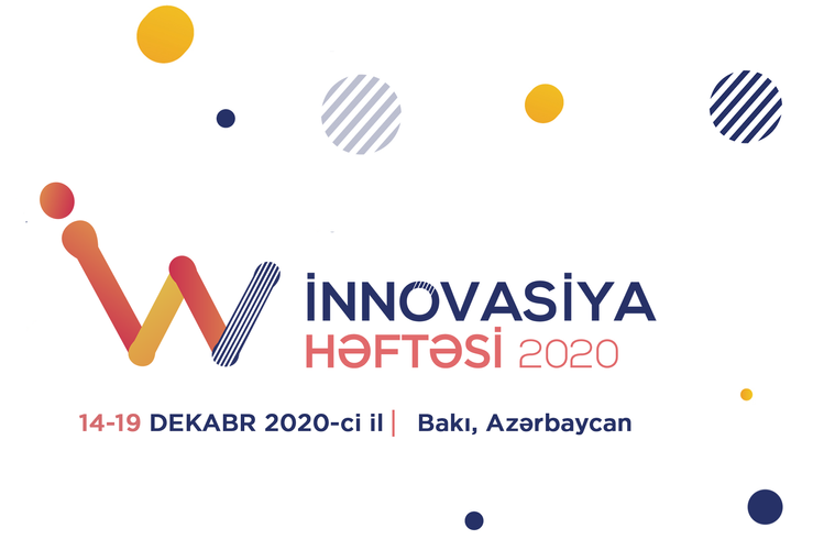 Next online event of Innovation week held