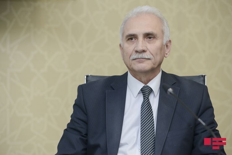 Deputy minister: “Negotiations being held regarding “CoronaVac””