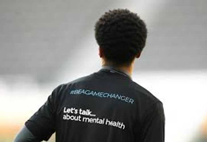 Mental health tech startups fetch record investments with COVID-19