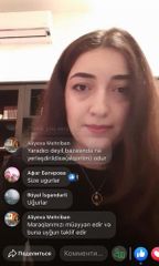 Next online event of Innovation week held