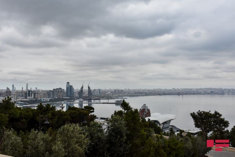 31st meeting of Energy Charter Conference under chairmanship of Azerbaijan to be held