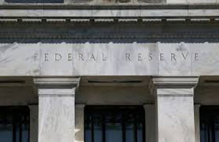 Fed faces tricky act balancing impact of vaccines against economic pain