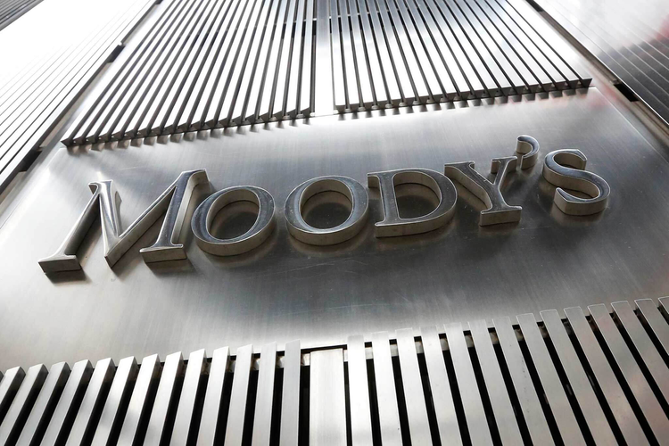 Moody’s forecasts Azerbaijan’s current account to be in surplus this year
