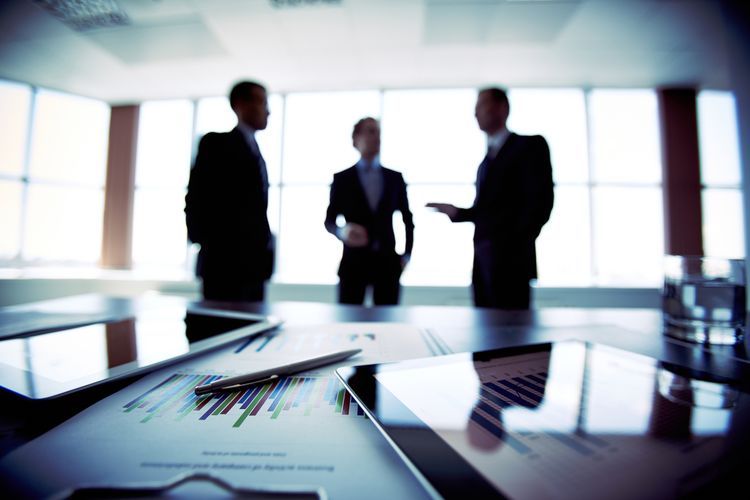 Virtual Entrepreneurship Fair to be held in Azerbaijan