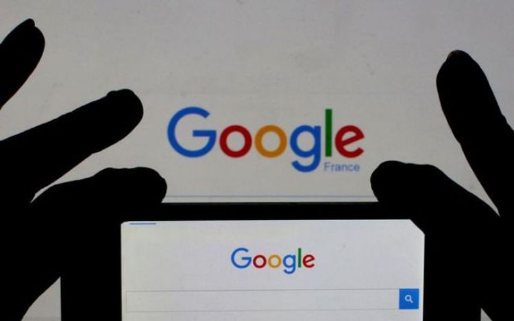 Google wins EU antitrust nod for $2.1 billion Fitbit deal