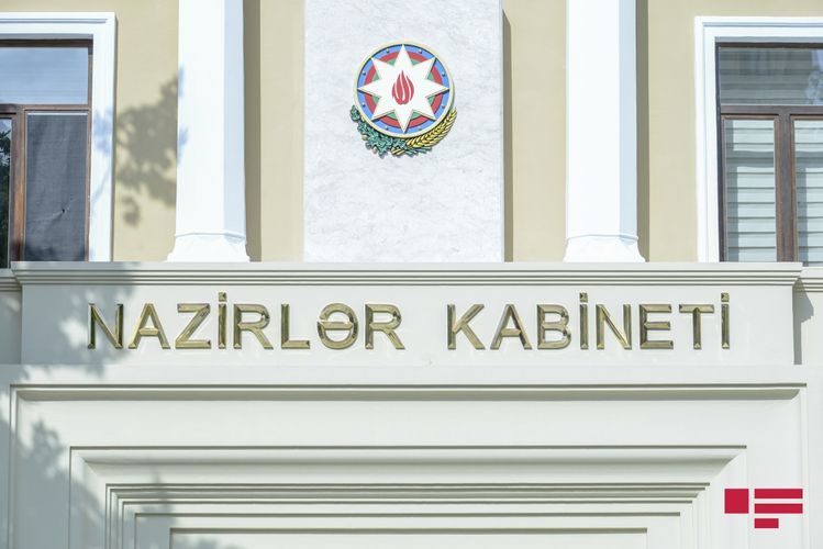 8,221 real estate damaged as a result of the Armenian aggression