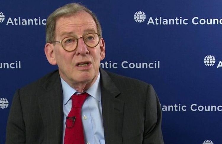Richard Morningstar: Azerbaijan liberated its territory from occupation after many years