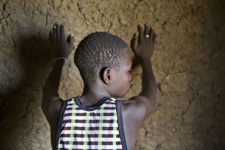 More than 340 kidnapped Nigerian schoolboys freed