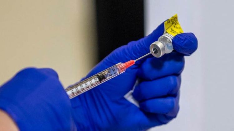 FDA to allow emergency use of Moderna's COVID vaccine