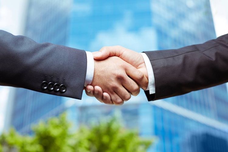 Memorandum of Understanding on cooperation between Central Banks of Azerbaijan and Turkey signed
