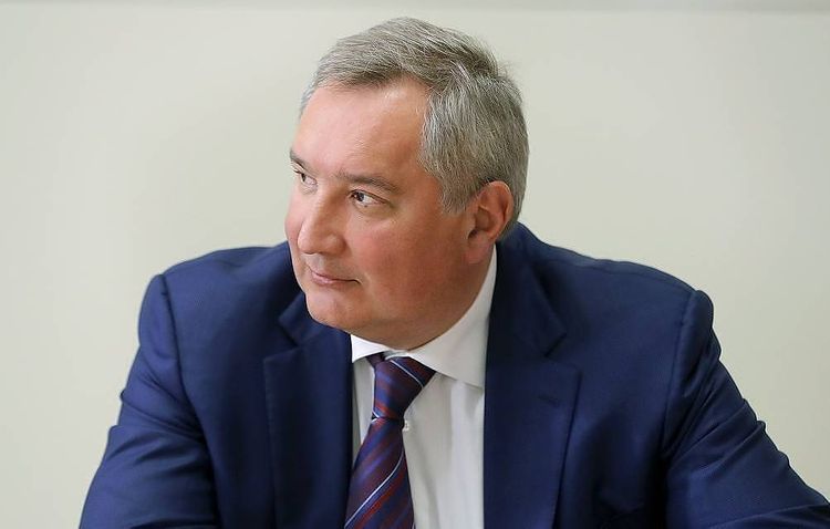 Roscosmos ready to send an additional supply of oxygen to ISS in February, if necessary