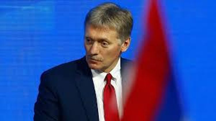 Putin to rely on professionals’ opinion when deciding on his vaccination, spokesman says