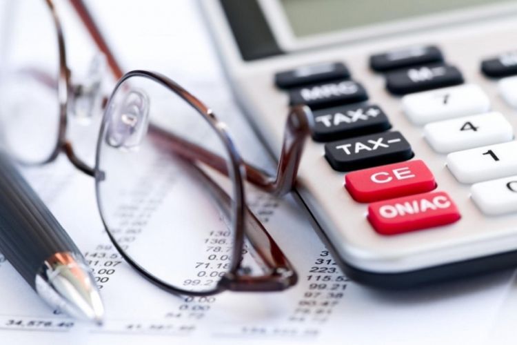 Azerbaijan unveils amount of expenditures to be spent on international relations from state budget for 2021