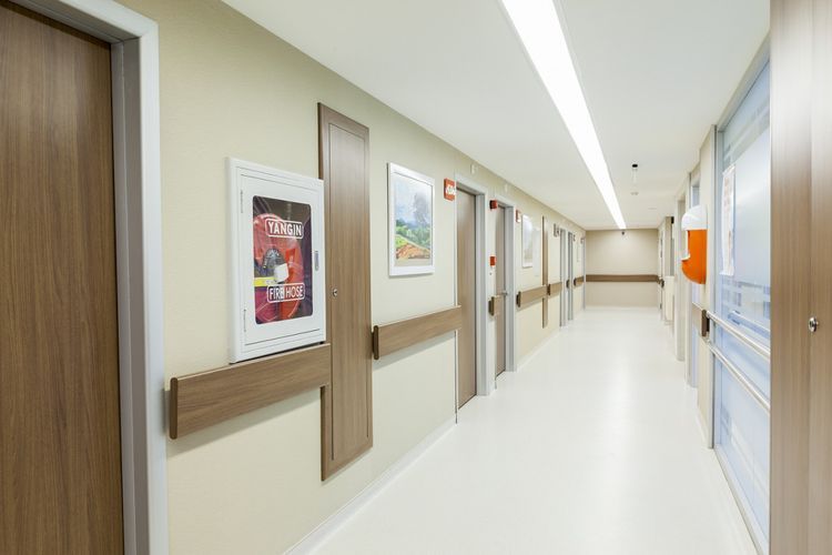 State budget for 2021 envisages allocating AZN 1.4 billion for health care expenditures