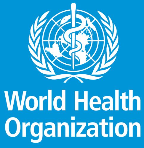 WHO calls on states to stop spread of mutated coronavirus strain