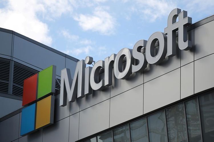 Microsoft, Google, Cisco, VMware join legal battle against hacking company NSO