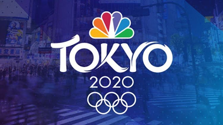 Tokyo Olympics' budget increased by 22%