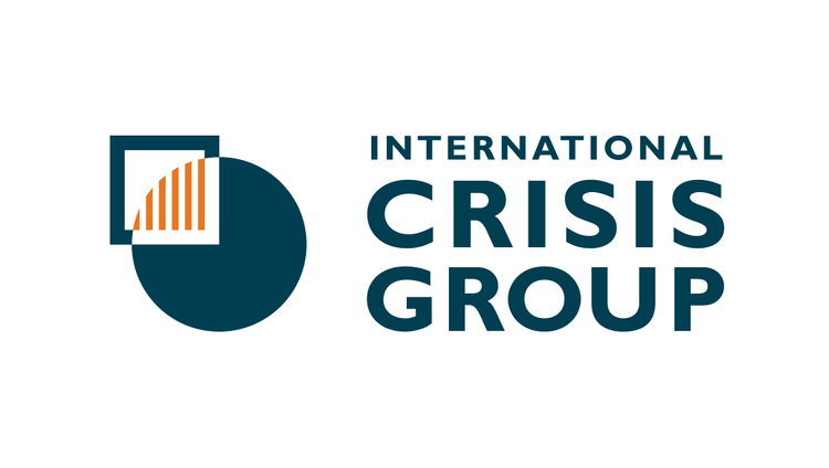 ICG prepares a report on situation after Nagorno-Karabakh war