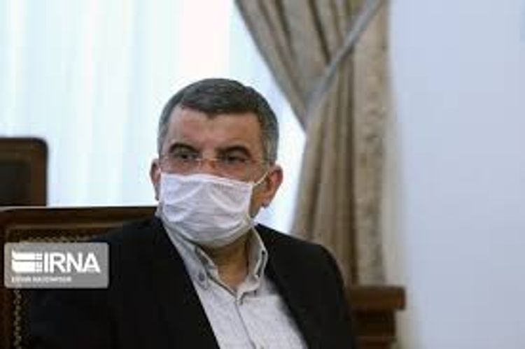 Iran stops direct flights to UK fearing mutated coronavirus