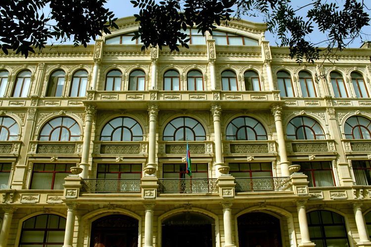Socially-oriented expenditures of state budget forecasted to increase by 5.3% next year