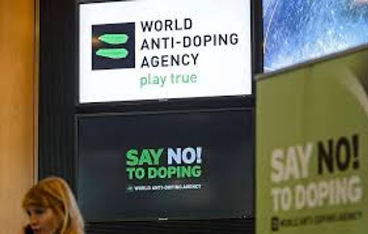 Russian Anti-Doping Agency to continue making annual contributions to WADA