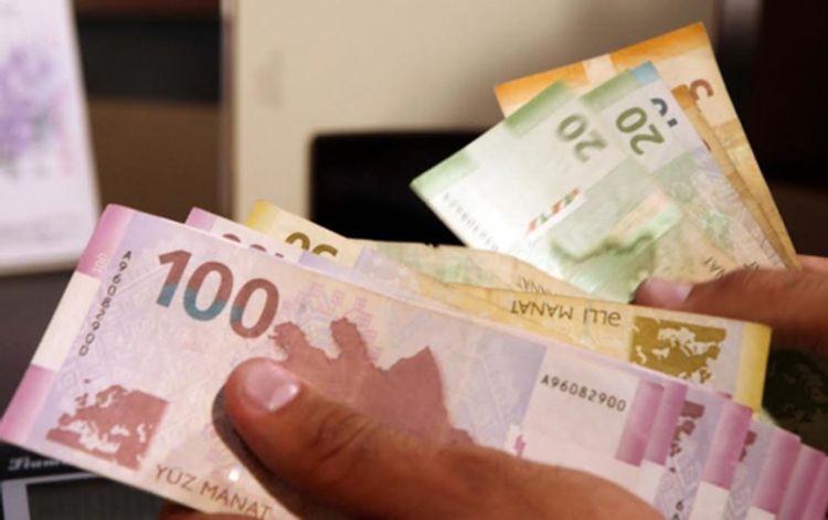 Minimum living wage to be increased in Azerbaijan up to AZN 212 in 2024
