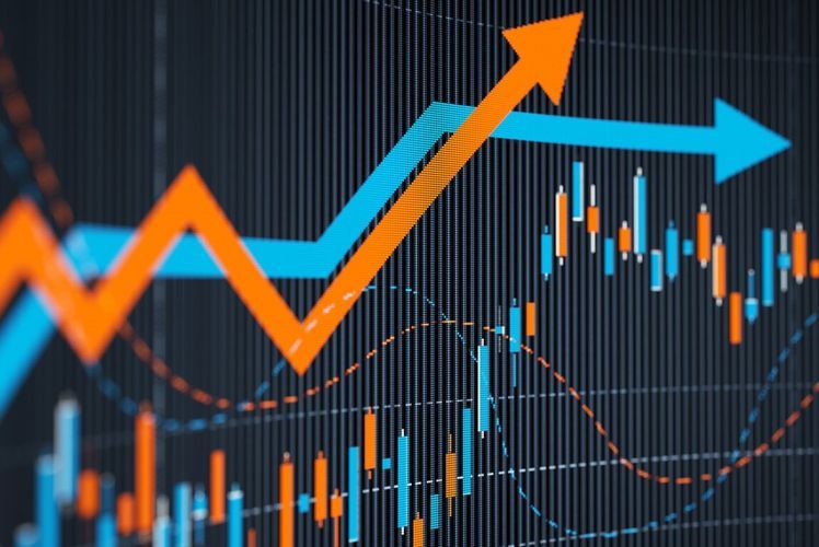  Volume of  Azerbaijan's trade turnover  to be exceeded 28 bln dollars by 2020