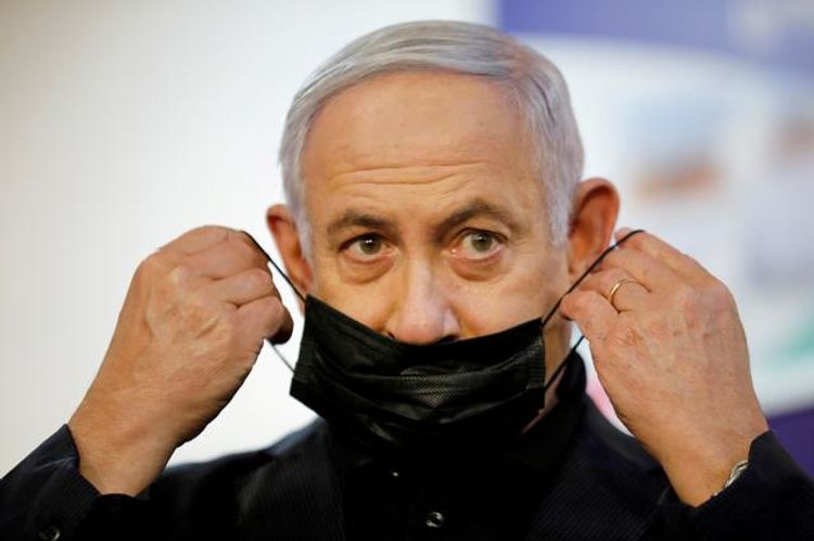 Israel imposing third national COVID-19 lockdown