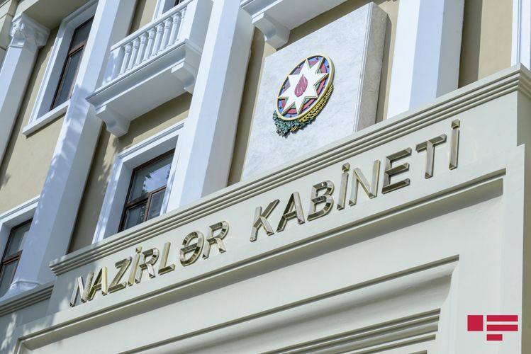 Rules for regulating the movement of servicemen during strict quarantine regime determined in Azerbaijan