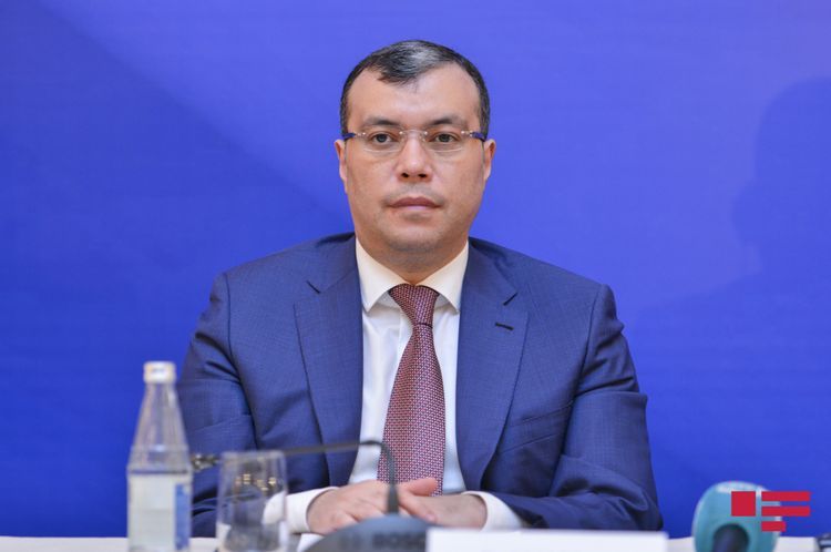 1500 families of martyrs and the disabled of Patriotic War provided with pensions and allowances in Azerbaijan