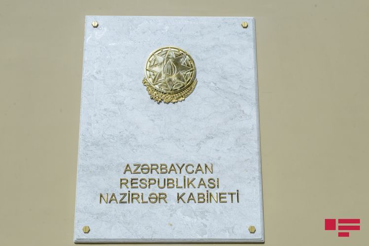 Public transportation not to operate at weekends in Azerbaijan next month - DECISION