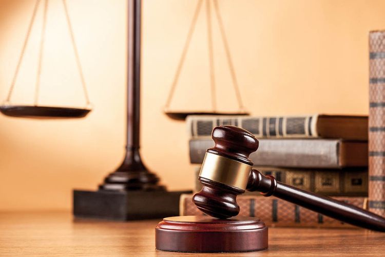 Criminal case initiated regarding 14 more Armenians, who committed military crimes against Azerbaijan