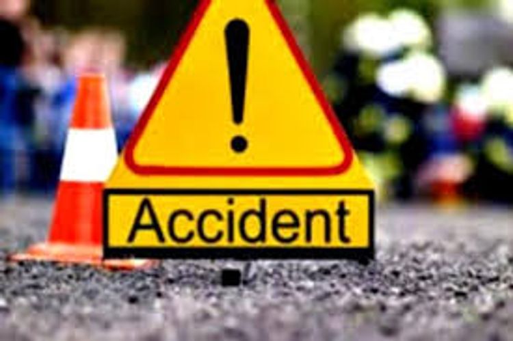 Road accident kills 12, wounds 5 in southern Egypt