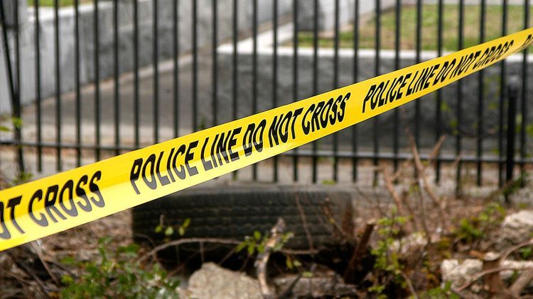3 people killed in shooting at Illinois bowling alley